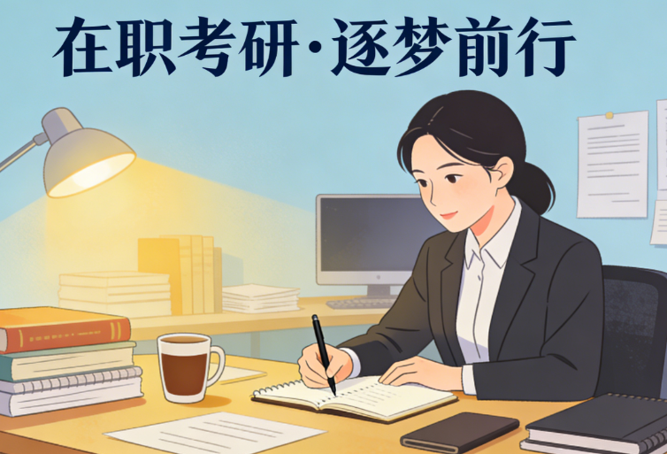 同等学力申硕通过率大揭秘：选对学校，你的