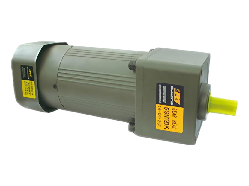 市场知名的微型减速电机制造厂名声