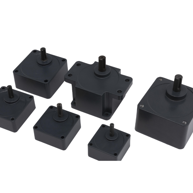 国内靠谱的微型减速电机品牌口碑