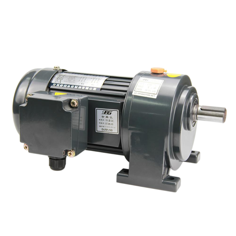 行业内正规的洗地机品牌哪家靠谱