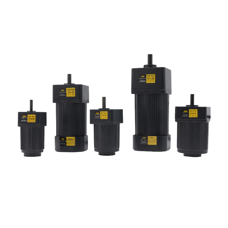 市场知名的微型减速电机品牌口碑