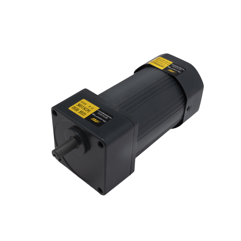 专业的微型减速电机工厂