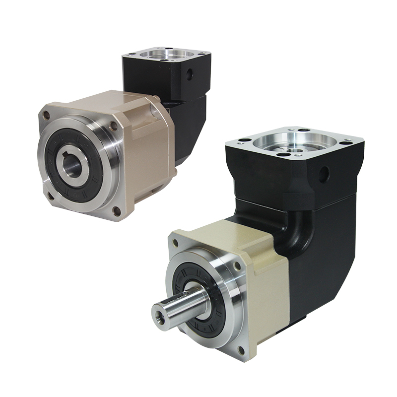 市场口碑好的行星减速器制造厂哪家专业