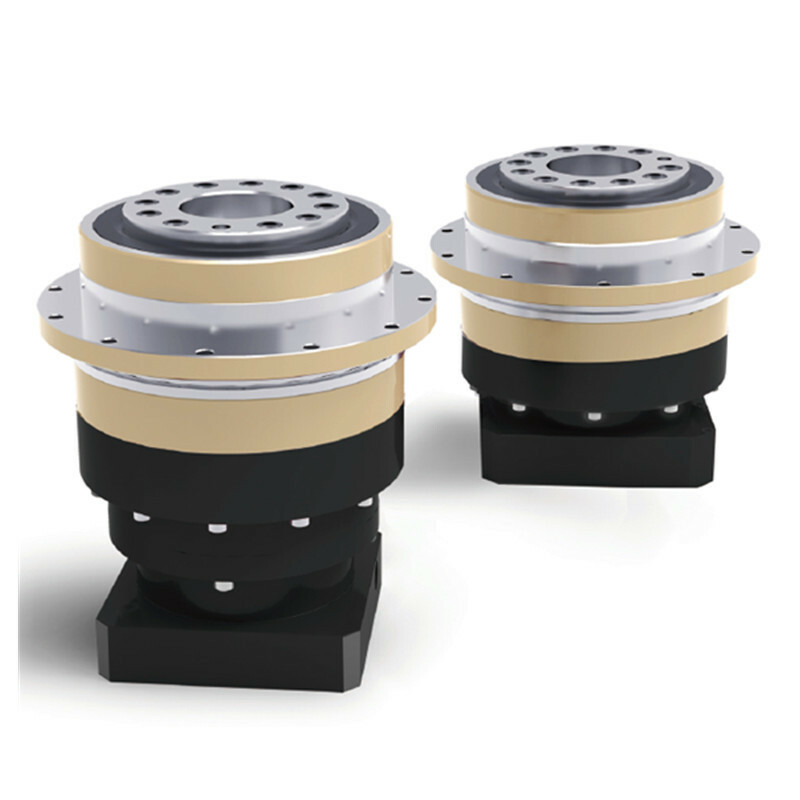 市面上正规的行星减速器企业找哪家