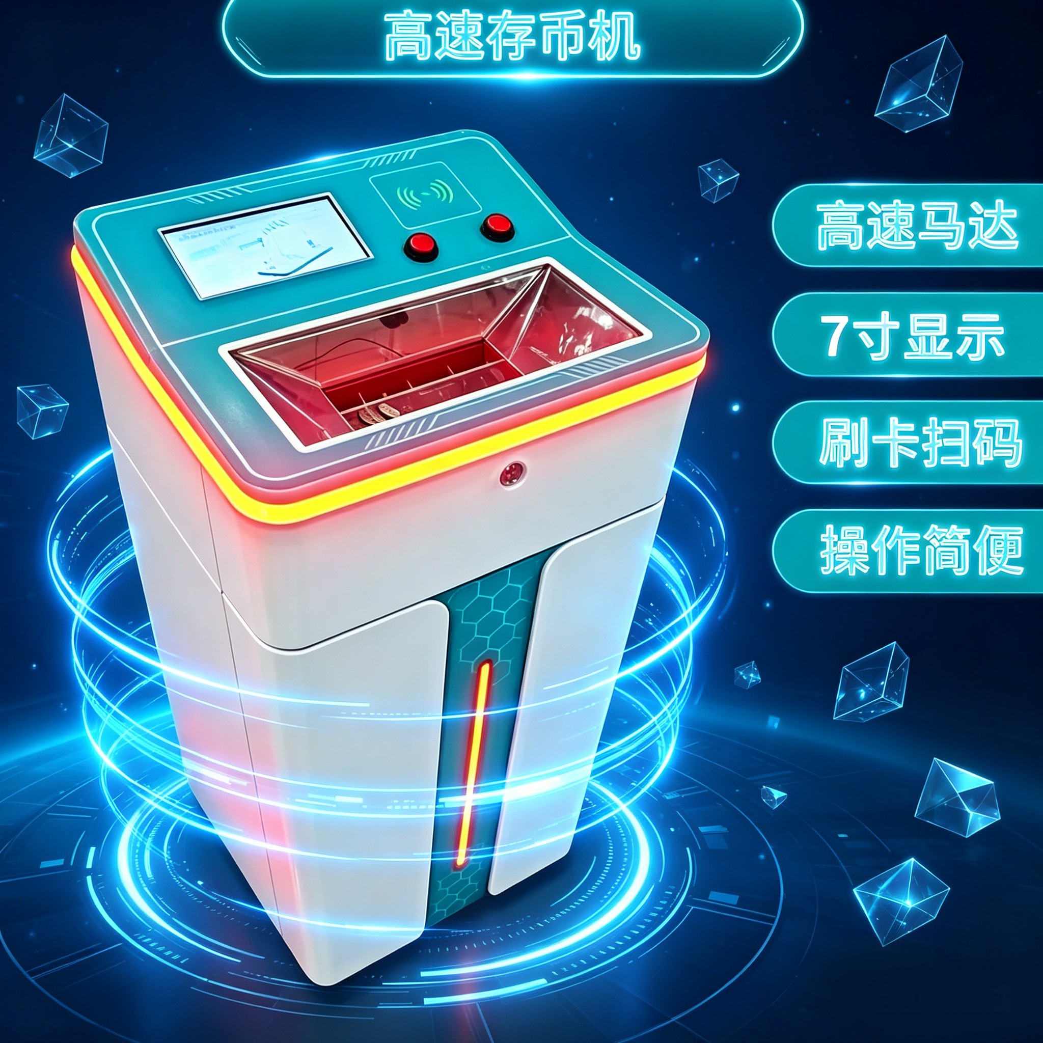 文章插图